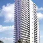 Edificio Matiz Cavancha Iquique