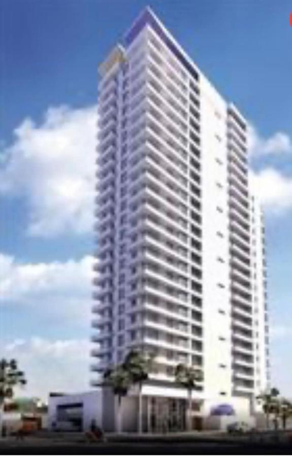 Edificio Matiz Cavancha Apartamento